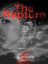 The Rapture (eBook)